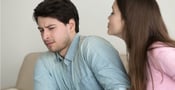 How Do You &#8220;Friend Zone&#8221; Someone? 5 Nice Ways