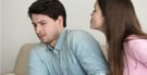 How Do You “Friend Zone” Someone? 5 Nice Ways