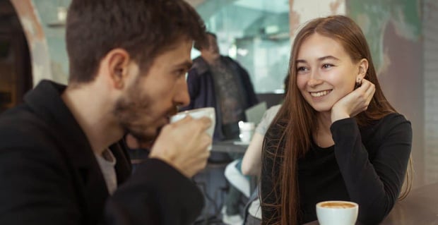 Single Women Dating Sites