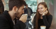 15 Best Single Women Dating Sites[updated_month_year before=" (" after=")"]