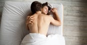 Having Sex Early May Harm Relationships in the Long Run