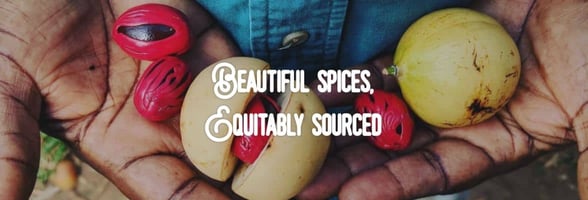 Screenshot of Burlap & Barrel