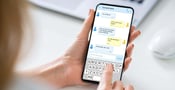13+ Dating Sites With Free Messaging (2024)