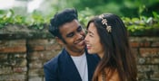 7 Best Dating Apps for Relationships (2024)