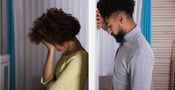 5 Tips for Breaking Up During COVID-19