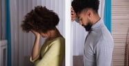 5 Tips for Breaking Up During COVID-19