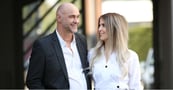 Should I Date Younger Women? 8 Factors to Consider in Senior Dating