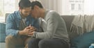 How Do I Know When My Gay Relationship is Over, And What Can I Do About It?