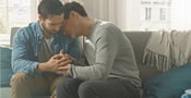 How Do I Know When My Gay Relationship is Over, And What Can I Do About It?