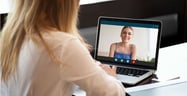 7 Tips for Lesbian Dating During COVID-19