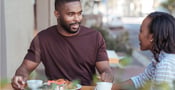 3 Surefire Ways to Find Out He Likes You