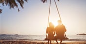 4 Fun and Flirty Summer Online Dating Tips for Singles