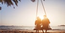 5 Easy Ways to Land a Boyfriend By the End of Summer