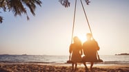 How to Get the Summer Fling You’ve Always Wanted