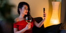13 Best Dating Sites With Video Calls (May 2026)