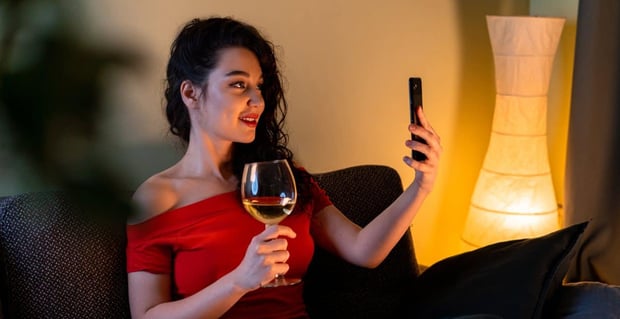 Dating Sites With Video Calls