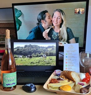 Photo of Antonelli's Cheese Shop virtual options Photo of Antonelli's Cheese Shop virtual options
