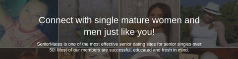 Hookup Hookup