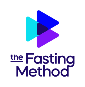 The Fasting Method logo