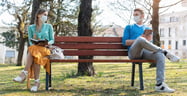 15 Best Social-Distancing Dating Sites[updated_month_year before=" (" after=")"]