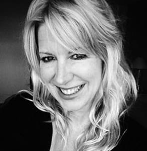 Photo of Erin Jansen