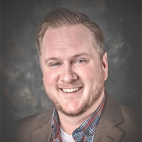 Photo of James Hamill, Director of Public and Community Relations at the Pocono Mountains Visitors Bureau