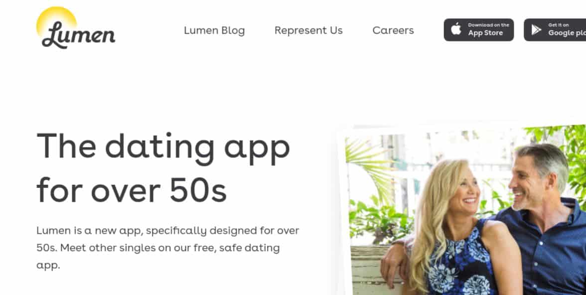 7 Best Dating Apps For Older People 2024 7 best dating apps for older people 2024