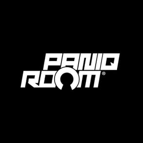 PanIQ Escape Room logo