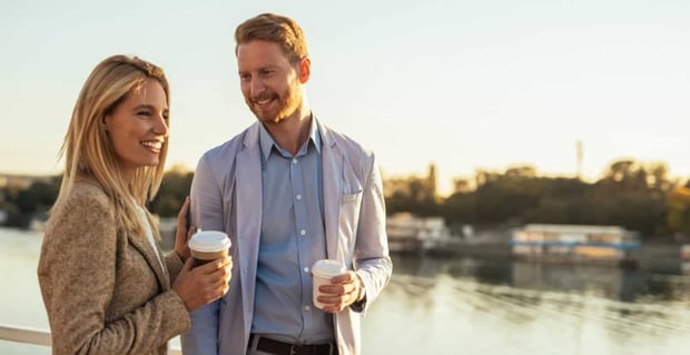 Best Dating Apps For Professionals