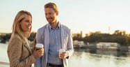 9 Best Dating Apps for Professionals[updated_month_year before=" (" after=")"]