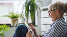 Study: Women in Early Menopause Just as Interested in Sex as Younger Women