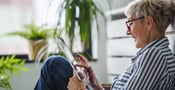 5 Things Only Single Senior Women Can Understand