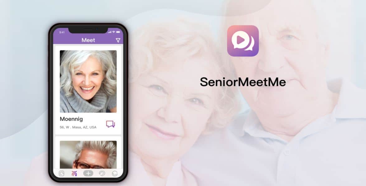 dating apps for older