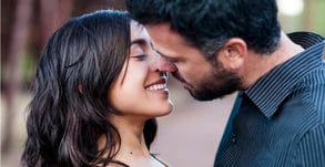 5 Tips to Ensure You Have Healthy Relationship Standards
