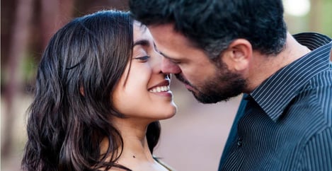 Ensure You Have Healthy Relationship Standards