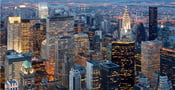 How to Get Back Into the Dating Scene in a New City