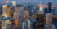 10 Best Blogs for Dating in the City