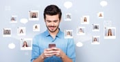 12 Best Dating Sites Without Bots (2024)