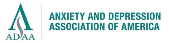 ADAA logo ADAA logo