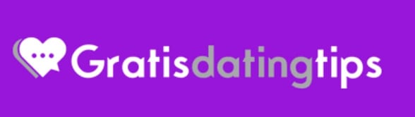 GratisDatingTips logo GratisDatingTips logo