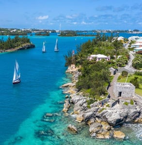 Photo of Bermuda