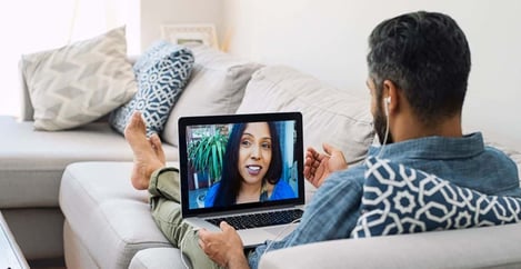 Best Long Distance Dating Sites