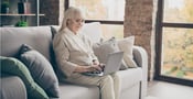 9 Tips for Online Dating After 50 (2024)
