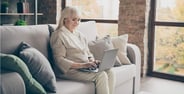 9 Tips for Online Dating After 50