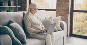 9 Tips for Online Dating After 50 (Feb. 2024)