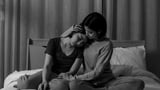 Is It Time to Have Sex with Your New Lesbian Girlfriend?