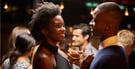 6 Ways Not to Lose Yourself in a New Relationship