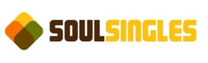 The SoulSingles logo
