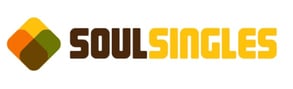 The SoulSingles logo