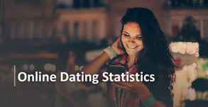 38 Interesting &amp; Surprising Online Dating Statistics[updated_month_year before=" (" after=")"]